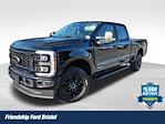 2026 Ford F-250 Crew Cab 4WD Pickup for sale #5N4357 - photo 1
