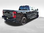 2026 Ford F-250 Crew Cab 4WD Pickup for sale #5N4357 - photo 10