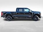 2026 Ford F-250 Crew Cab 4WD Pickup for sale #5N4357 - photo 11