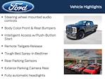 2026 Ford F-250 Crew Cab 4WD Pickup for sale #5N4357 - photo 12