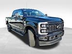 2026 Ford F-250 Crew Cab 4WD Pickup for sale #5N4357 - photo 14