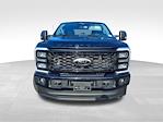 2026 Ford F-250 Crew Cab 4WD Pickup for sale #5N4357 - photo 15