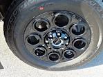 2026 Ford F-250 Crew Cab 4WD Pickup for sale #5N4357 - photo 16