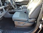 2026 Ford F-250 Crew Cab 4WD Pickup for sale #5N4357 - photo 17