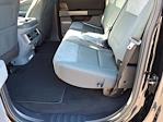 2026 Ford F-250 Crew Cab 4WD Pickup for sale #5N4357 - photo 18