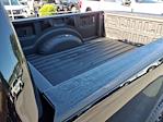 2026 Ford F-250 Crew Cab 4WD Pickup for sale #5N4357 - photo 19