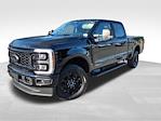 2026 Ford F-250 Crew Cab 4WD Pickup for sale #5N4357 - photo 2