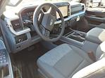 2026 Ford F-250 Crew Cab 4WD Pickup for sale #5N4357 - photo 20