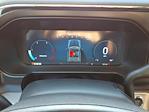 2026 Ford F-250 Crew Cab 4WD Pickup for sale #5N4357 - photo 21