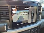 2026 Ford F-250 Crew Cab 4WD Pickup for sale #5N4357 - photo 22