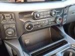 2026 Ford F-250 Crew Cab 4WD Pickup for sale #5N4357 - photo 23