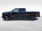 2026 Ford F-250 Crew Cab 4WD Pickup for sale #5N4357 - photo 5