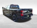 2026 Ford F-250 Crew Cab 4WD Pickup for sale #5N4357 - photo 6
