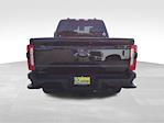 2026 Ford F-250 Crew Cab 4WD Pickup for sale #5N4357 - photo 9