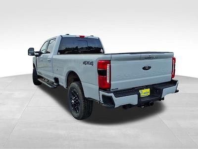 2026 Ford F-350 Crew Cab SRW 4WD Pickup for sale #5N4359 - photo 2