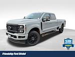 2026 Ford F-350 Crew Cab SRW 4WD Pickup for sale #5N4359 - photo 1