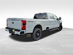 2026 Ford F-350 Crew Cab SRW 4WD Pickup for sale #5N4359 - photo 10