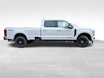 2026 Ford F-350 Crew Cab SRW 4WD Pickup for sale #5N4359 - photo 11