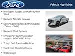 2026 Ford F-350 Crew Cab SRW 4WD Pickup for sale #5N4359 - photo 12