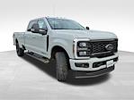 2026 Ford F-350 Crew Cab SRW 4WD Pickup for sale #5N4359 - photo 14