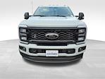 2026 Ford F-350 Crew Cab SRW 4WD Pickup for sale #5N4359 - photo 15