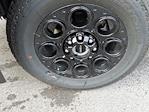 2026 Ford F-350 Crew Cab SRW 4WD Pickup for sale #5N4359 - photo 16