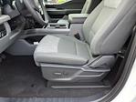 2026 Ford F-350 Crew Cab SRW 4WD Pickup for sale #5N4359 - photo 17
