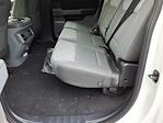 2026 Ford F-350 Crew Cab SRW 4WD Pickup for sale #5N4359 - photo 18