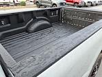 2026 Ford F-350 Crew Cab SRW 4WD Pickup for sale #5N4359 - photo 19