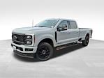 2026 Ford F-350 Crew Cab SRW 4WD Pickup for sale #5N4359 - photo 3