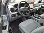 2026 Ford F-350 Crew Cab SRW 4WD Pickup for sale #5N4359 - photo 20