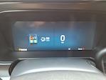 2026 Ford F-350 Crew Cab SRW 4WD Pickup for sale #5N4359 - photo 21