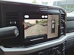 2026 Ford F-350 Crew Cab SRW 4WD Pickup for sale #5N4359 - photo 22