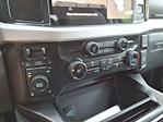 2026 Ford F-350 Crew Cab SRW 4WD Pickup for sale #5N4359 - photo 23