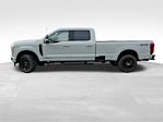 2026 Ford F-350 Crew Cab SRW 4WD Pickup for sale #5N4359 - photo 6