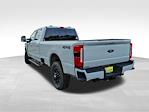 2026 Ford F-350 Crew Cab SRW 4WD Pickup for sale #5N4359 - photo 2