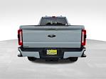2026 Ford F-350 Crew Cab SRW 4WD Pickup for sale #5N4359 - photo 9