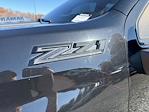 2021 Chevrolet Silverado 2500 Crew Cab 4WD Pickup for sale #5N4359A - photo 11