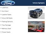 2021 Chevrolet Silverado 2500 Crew Cab 4WD Pickup for sale #5N4359A - photo 12