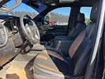 2021 Chevrolet Silverado 2500 Crew Cab 4WD Pickup for sale #5N4359A - photo 14