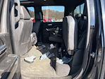2021 Chevrolet Silverado 2500 Crew Cab 4WD Pickup for sale #5N4359A - photo 16
