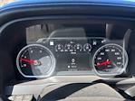 2021 Chevrolet Silverado 2500 Crew Cab 4WD Pickup for sale #5N4359A - photo 19