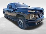 2021 Chevrolet Silverado 2500 Crew Cab 4WD Pickup for sale #5N4359A - photo 3