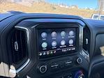 2021 Chevrolet Silverado 2500 Crew Cab 4WD Pickup for sale #5N4359A - photo 20