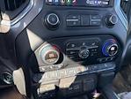 2021 Chevrolet Silverado 2500 Crew Cab 4WD Pickup for sale #5N4359A - photo 21