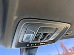 2021 Chevrolet Silverado 2500 Crew Cab 4WD Pickup for sale #5N4359A - photo 22