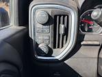 2021 Chevrolet Silverado 2500 Crew Cab 4WD Pickup for sale #5N4359A - photo 23