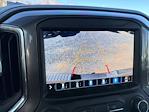 2021 Chevrolet Silverado 2500 Crew Cab 4WD Pickup for sale #5N4359A - photo 25