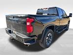 2021 Chevrolet Silverado 2500 Crew Cab 4WD Pickup for sale #5N4359A - photo 4