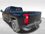 2021 Chevrolet Silverado 2500 Crew Cab 4WD Pickup for sale #5N4359A - photo 2
